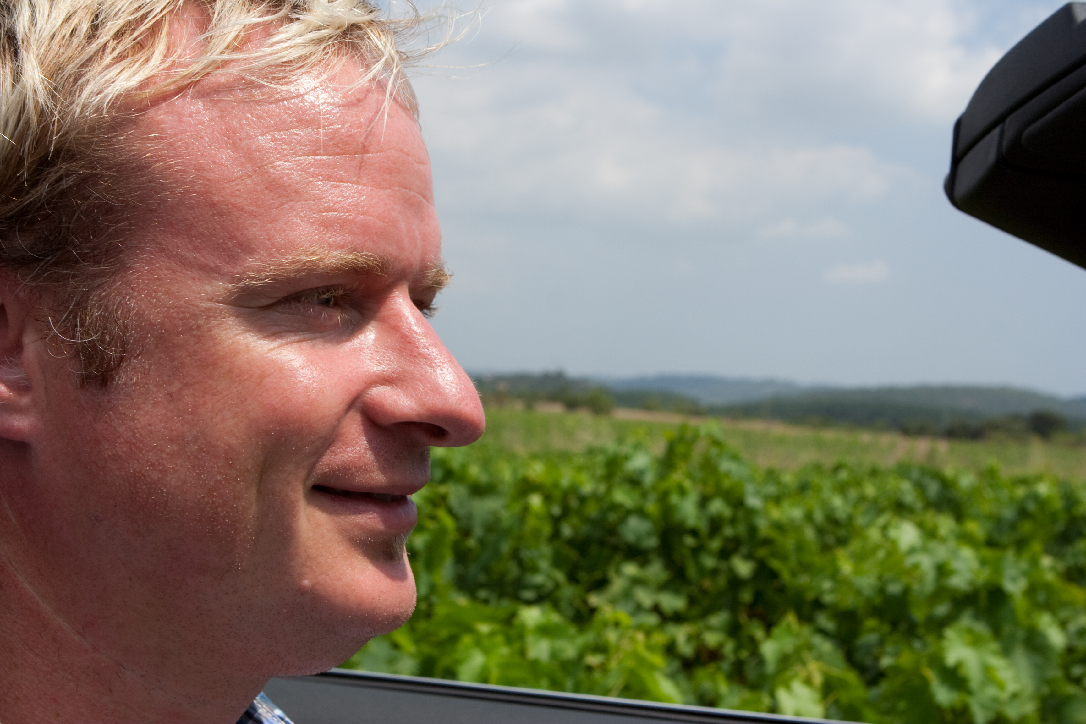 vakantie 2009 ontdekkingsreis-023.jpg